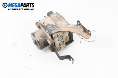 Помпа ABS за Ford Focus I Sedan (02.1999 - 12.2007) 1.8 Turbo DI / TDDi, № 10.0948-0105.3