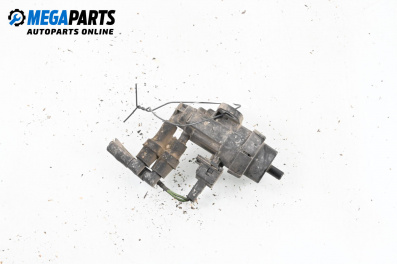 Вакуум клапан за Ford Focus I Sedan (02.1999 - 12.2007) 1.8 Turbo DI / TDDi, 90 к.с.
