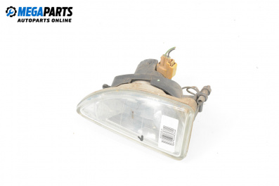 Халоген за Ford Focus I Hatchback (10.1998 - 12.2007), хечбек, позиция: лява