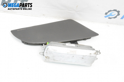 Airbag за Ford Focus I Hatchback (10.1998 - 12.2007), 4+1 вр., хечбек, позиция: предна