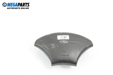 Airbag за Ford Focus I Hatchback (10.1998 - 12.2007), 4+1 вр., хечбек, позиция: предна