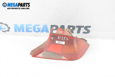 Стоп за Ford Focus I Sedan (02.1999 - 12.2007), седан, позиция: дясна