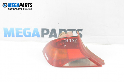 Стоп за Ford Focus I Sedan (02.1999 - 12.2007), седан, позиция: лява