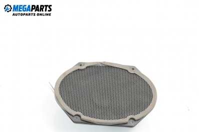 Високоговорител за Ford Focus I Hatchback (10.1998 - 12.2007), № XS4F-18808-AB