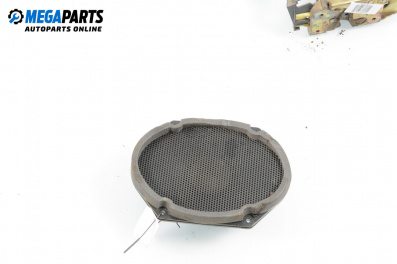 Високоговорител за Ford Focus I Hatchback (10.1998 - 12.2007), № XS4F-18808-AB