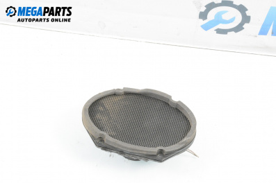 Високоговорител за Ford Focus I Hatchback (10.1998 - 12.2007), № XS4F-18808-AB