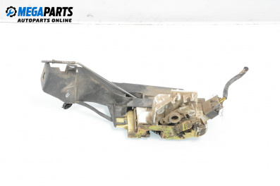 Брава на врата за Ford Focus I Hatchback (10.1998 - 12.2007), позиция: предна, лява
