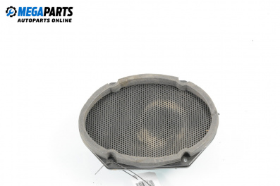 Високоговорител за Ford Focus I Hatchback (10.1998 - 12.2007), № XS4F-18808-AB
