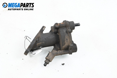 Вакуум помпа за Ford Focus I Sedan (02.1999 - 12.2007) 1.8 Turbo DI / TDDi, 90 к.с.