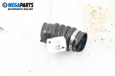 Гофриран маркуч за Ford Focus I Sedan (02.1999 - 12.2007) 1.8 Turbo DI / TDDi, 90 к.с.