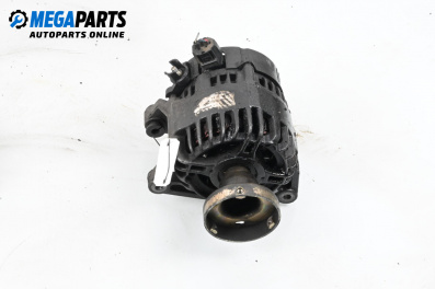 Алтернатор / генератор за Ford Focus I Sedan (02.1999 - 12.2007) 1.8 Turbo DI / TDDi, 90 к.с.
