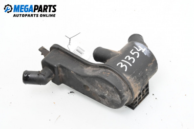 Филтър маслени пари за Ford Focus I Sedan (02.1999 - 12.2007) 1.8 Turbo DI / TDDi, 90 к.с.