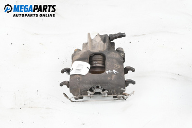 Спирачен апарат за Ford Focus I Sedan (02.1999 - 12.2007), позиция: предна, лява
