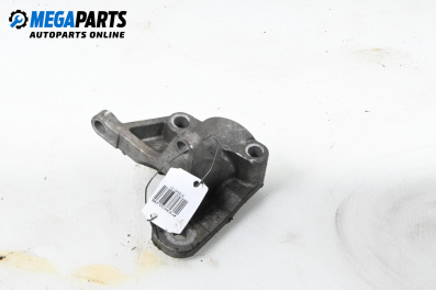 Лапа двигател за Ford Focus I Sedan (02.1999 - 12.2007) 1.8 Turbo DI / TDDi, 90 к.с.