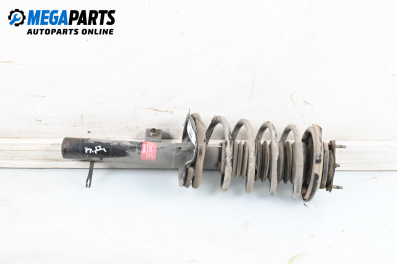Макферсон за Ford Focus I Sedan (02.1999 - 12.2007), седан, позиция: предна, дясна