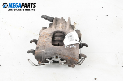 Спирачен апарат за Ford Focus I Sedan (02.1999 - 12.2007), позиция: предна, дясна