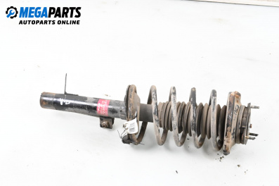 Макферсон за Ford Focus I Sedan (02.1999 - 12.2007), седан, позиция: предна, лява