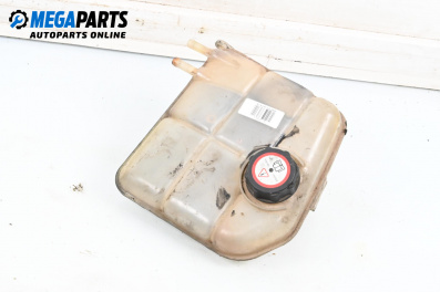 Казанче за антифриз за Ford Focus I Sedan (02.1999 - 12.2007) 1.8 Turbo DI / TDDi, 90 к.с.