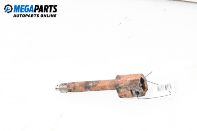 Каре на волана за Ford Focus I Sedan (02.1999 - 12.2007) 1.8 Turbo DI / TDDi, 90 к.с., седан