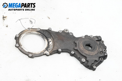 Капак ангренажен ремък за Ford Focus I Sedan (02.1999 - 12.2007) 1.8 Turbo DI / TDDi, 90 к.с.