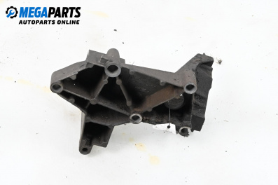 Лапа двигател за Ford Focus I Sedan (02.1999 - 12.2007) 1.8 Turbo DI / TDDi, 90 к.с.