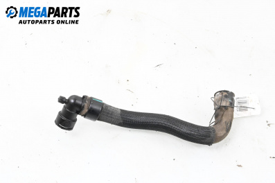 Воден маркуч за Ford Focus I Sedan (02.1999 - 12.2007) 1.8 Turbo DI / TDDi, 90 к.с.