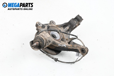 Шенкел главина за Ford Focus I Sedan (02.1999 - 12.2007), позиция: предна, дясна