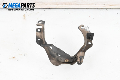 Планка за Ford Focus I Sedan (02.1999 - 12.2007), 4+1 вр., седан