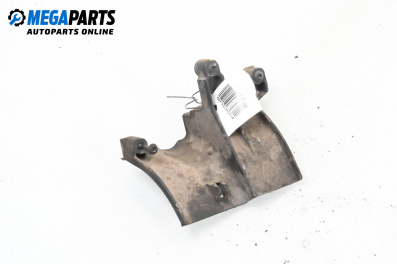 Планка за Ford Focus I Sedan (02.1999 - 12.2007), 4+1 вр., седан