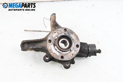 Шенкел главина за Ford Focus I Sedan (02.1999 - 12.2007), позиция: предна, лява