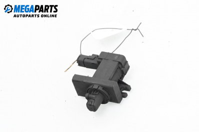 Вакуум клапан за Ford Focus I Sedan (02.1999 - 12.2007) 1.8 Turbo DI / TDDi, 90 к.с.