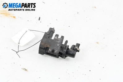 Вакуум клапан за Ford Focus I Sedan (02.1999 - 12.2007) 1.8 Turbo DI / TDDi, 90 к.с.