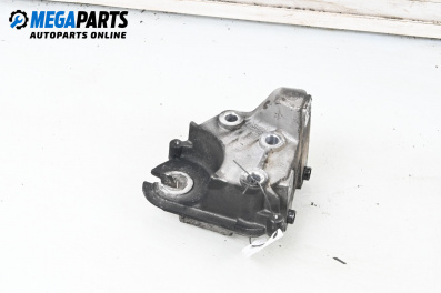 Лапа двигател за Ford Focus I Sedan (02.1999 - 12.2007) 1.8 Turbo DI / TDDi, 90 к.с.