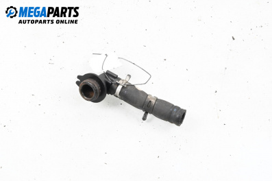 Воден маркуч за Ford Focus I Sedan (02.1999 - 12.2007) 1.8 Turbo DI / TDDi, 90 к.с.