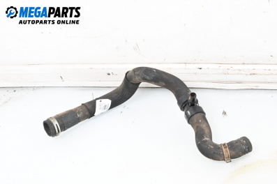 Воден маркуч за Ford Focus I Sedan (02.1999 - 12.2007) 1.8 Turbo DI / TDDi, 90 к.с.