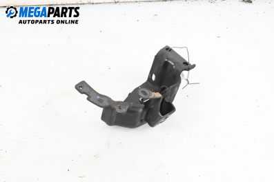 Планка за Ford Focus I Sedan (02.1999 - 12.2007), 4+1 вр., седан