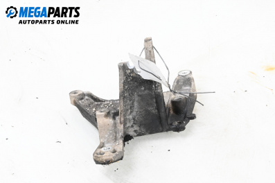 Лапа двигател за Ford Focus I Sedan (02.1999 - 12.2007) 1.8 Turbo DI / TDDi, 90 к.с.