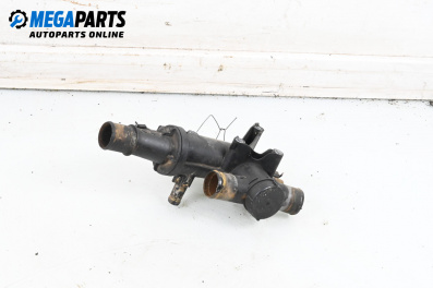 Корпус на термостат за Ford Focus I Sedan (02.1999 - 12.2007) 1.8 Turbo DI / TDDi, 90 к.с.