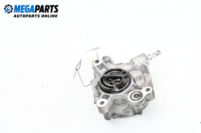 Вакуум помпа за Ford Focus I Sedan (02.1999 - 12.2007) 1.8 Turbo DI / TDDi, 90 к.с.