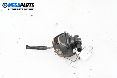Вакуум клапан за Ford Focus I Sedan (02.1999 - 12.2007) 1.8 Turbo DI / TDDi, 90 к.с.