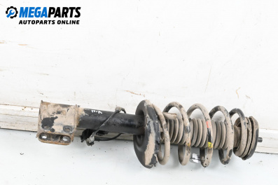 Макферсон за Ford Focus I Sedan (02.1999 - 12.2007), седан, позиция: предна, лява