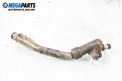Тръба за охладителна течност за Ford Focus I Sedan (02.1999 - 12.2007) 1.8 Turbo DI / TDDi, 90 к.с.