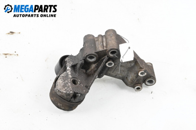 Лапа двигател за Ford Focus I Sedan (02.1999 - 12.2007) 1.8 Turbo DI / TDDi, 90 к.с.