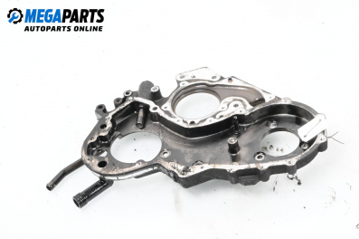 Капак ангренажен ремък за Ford Focus I Sedan (02.1999 - 12.2007) 1.8 Turbo DI / TDDi, 90 к.с.