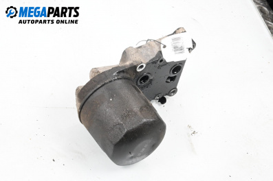 Корпус за маслен филтър за Ford Focus I Sedan (02.1999 - 12.2007) 1.8 Turbo DI / TDDi, 90 к.с.