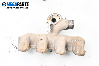 Всмукателен колектор за Ford Focus I Sedan (02.1999 - 12.2007) 1.8 Turbo DI / TDDi, 90 к.с.