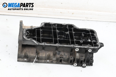 Картер за Ford Focus I Sedan (02.1999 - 12.2007) 1.8 Turbo DI / TDDi, 90 к.с.