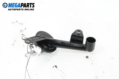 Сонда маслена помпа за Ford Focus I Sedan (02.1999 - 12.2007) 1.8 Turbo DI / TDDi, 90 к.с.