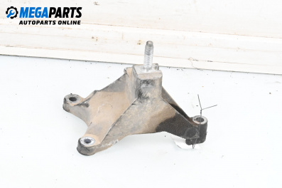 Лапа двигател за Ford Focus I Sedan (02.1999 - 12.2007) 1.8 Turbo DI / TDDi, 90 к.с.