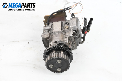 ГНП-горивонагнетателна помпа за Ford Focus I Sedan (02.1999 - 12.2007) 1.8 Turbo DI / TDDi, 90 к.с.